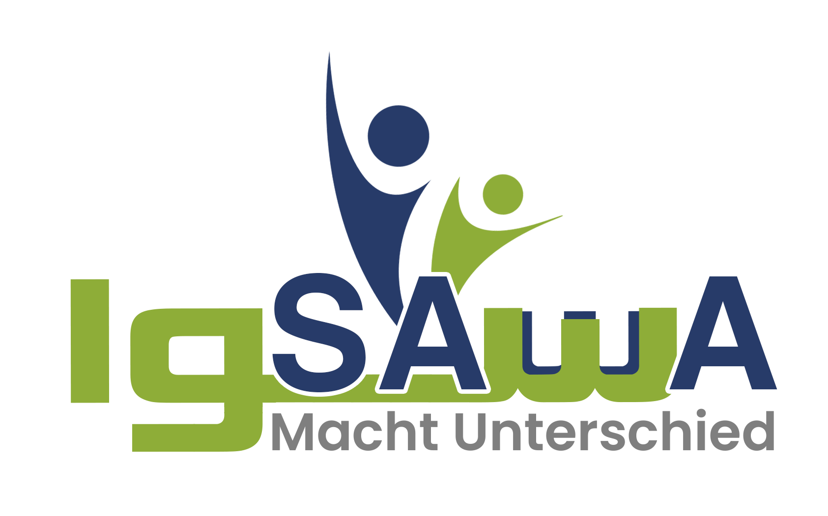 sawa